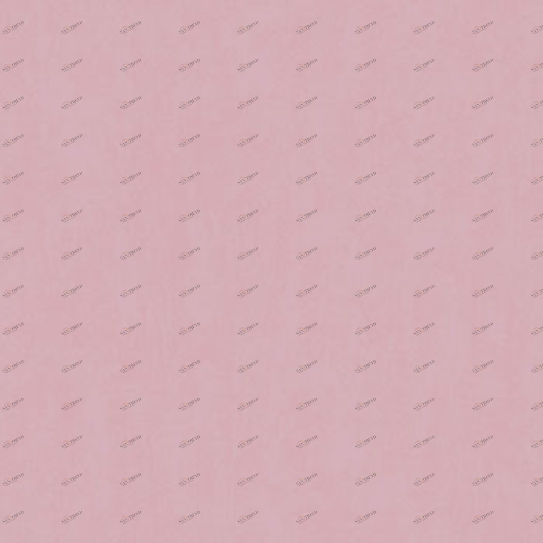 Рулон обоев ALICE & PAUL AEP12994106. Основа Casadeco