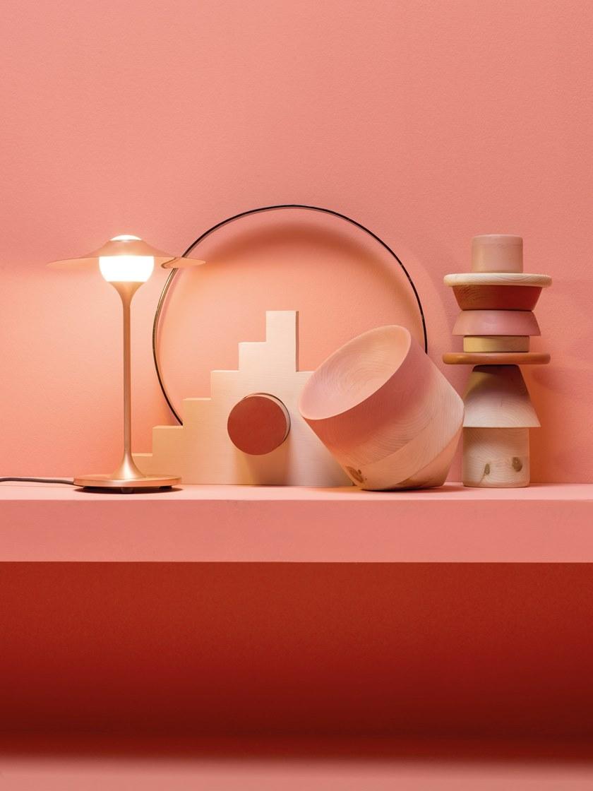 Frauflex Полка sun-id-1429616 - Вид №5