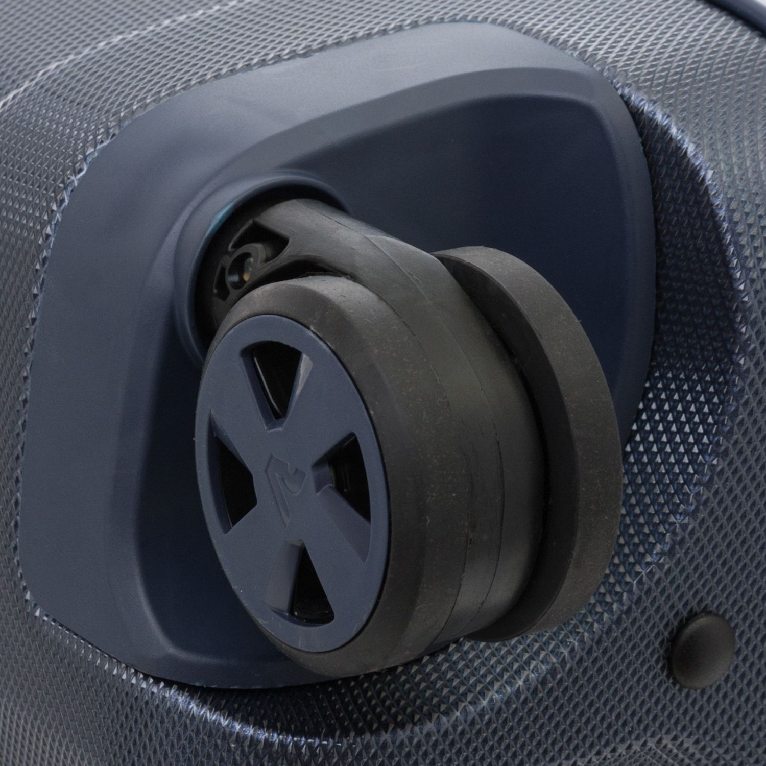 5602-0128 Чемодан 5602 ML Roncato Unica - Вид №4