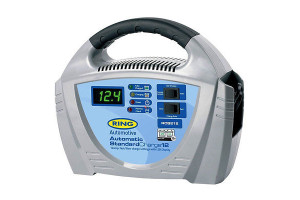 15596860 Зарядное устройство 12 v RECB212 Ring Automotive