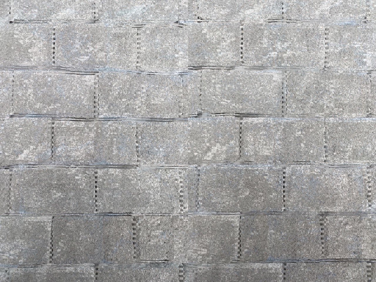 91065375 Камень искусственный Eco Forms 2.88м² Кеверас STLM-0465006 ECOFORMS