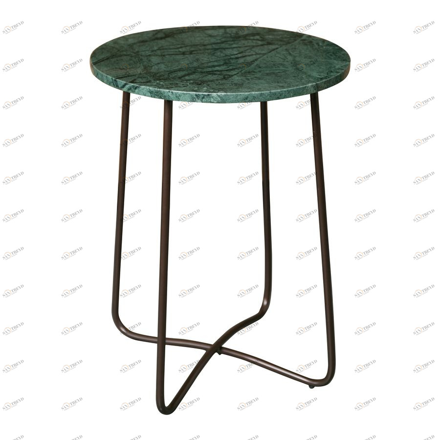 Столик Emerald Dutchbone 2300064