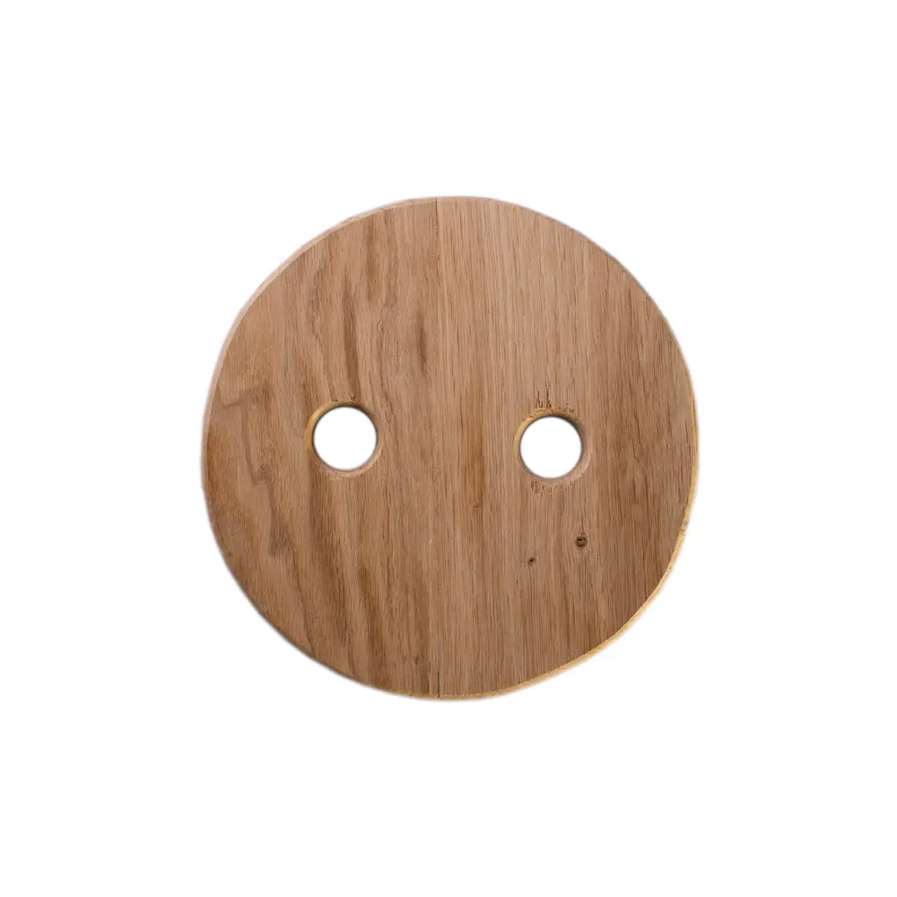 Кадка Santreyd из натурального дуба 10 л для квашения и заготовок 89338880 STLM-0964306 - Вид №5