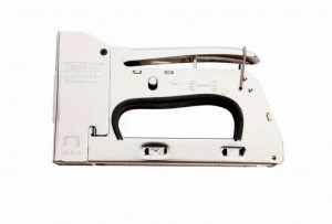 Würth Степлер Graffatrici manuali 0714834