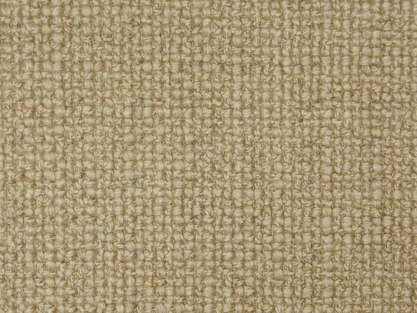 Aldeco Моющаяся огнестойкая обивочная ткань Mystic & chic sun-id-1470193