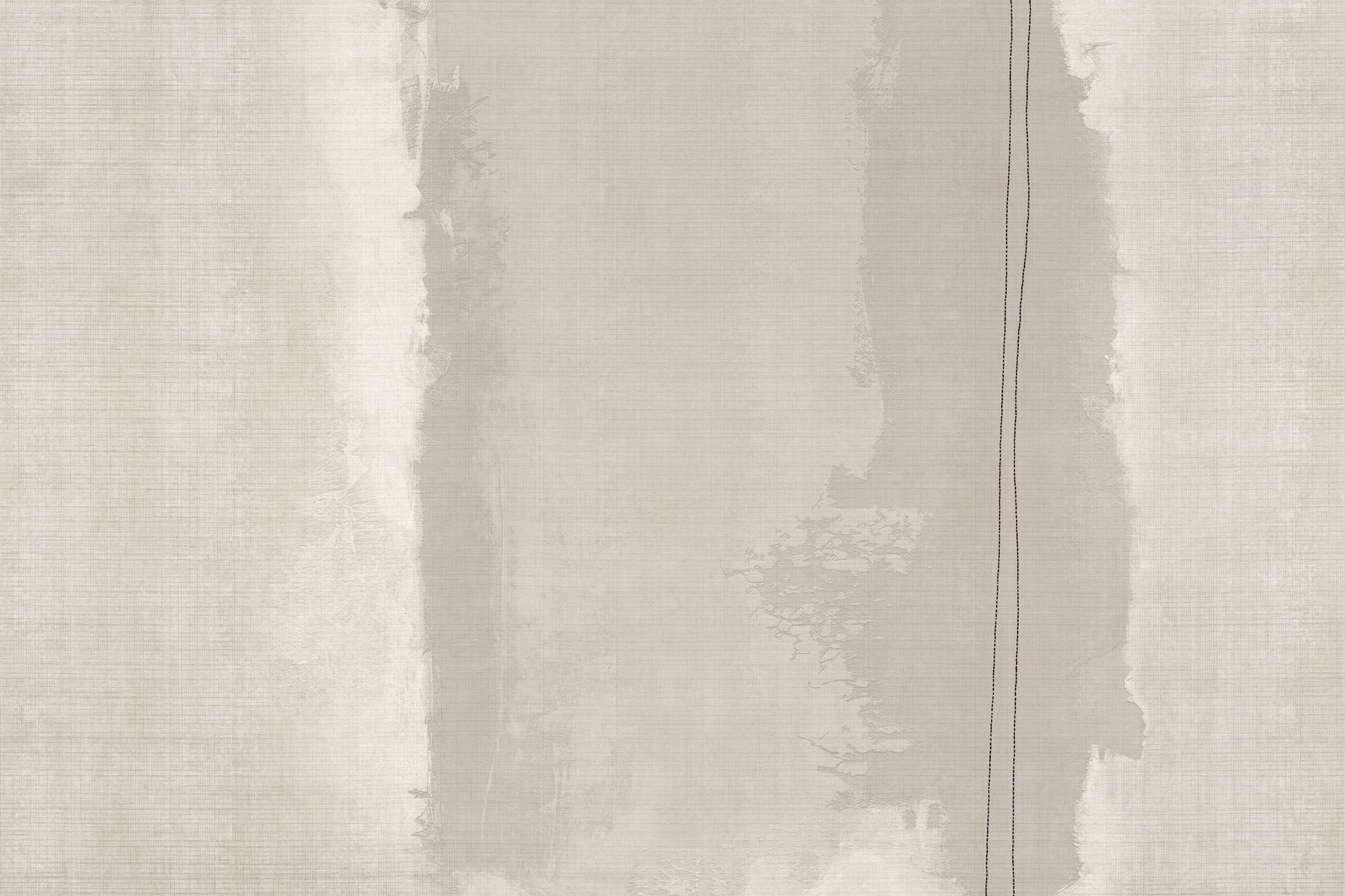 Обои GLAMORA Творческая коллекция, глава XV ARCH-00042290 - Вид №3