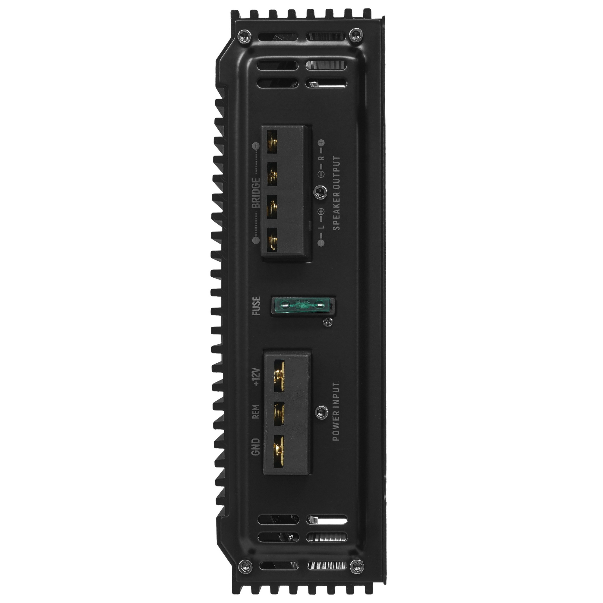 5340022 Усилитель ACV LX-2.80 STDN-0117384 - Вид №2