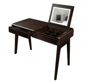 Туалетный столик GRACE SMANIA MTGRACE01