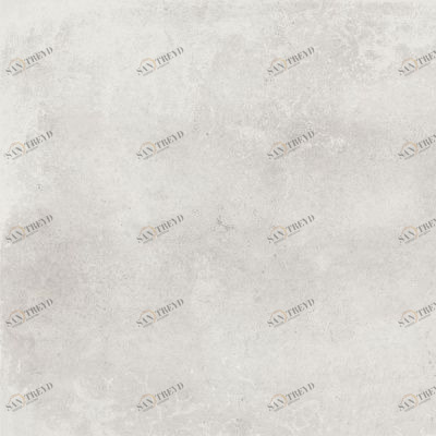 MINERAL WHITE NAT RETT 60X60 Ceramiche Brennero sun-id-316311