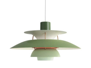 Подвесной светильник