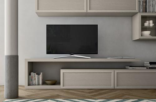 Ga0001 Maroneseacf Gardenia - Вид №3