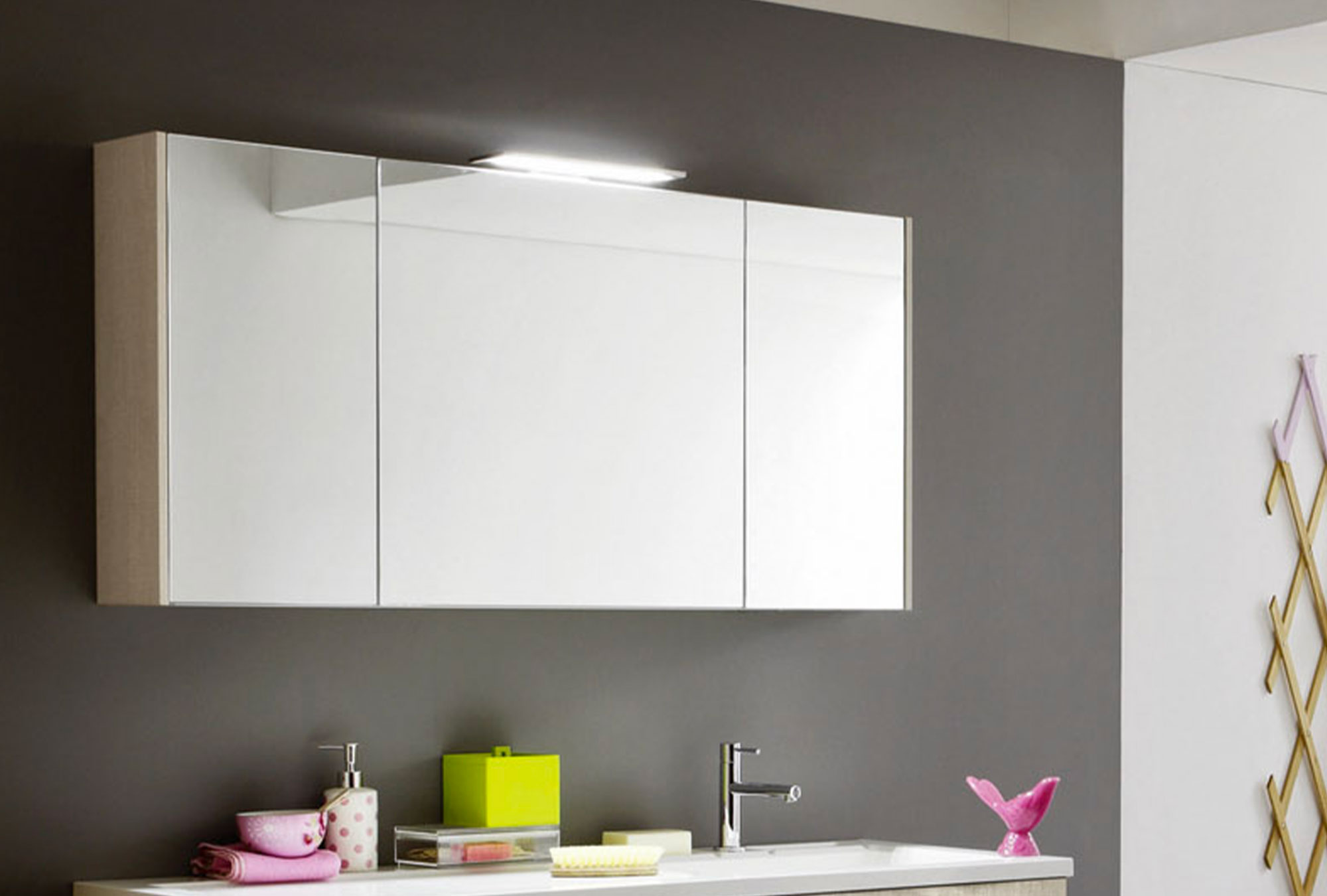 Sintesi Arbi ST-ARBI154