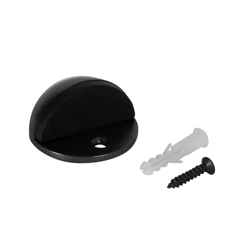 Дверной стопор Santreyd Punto DS — защита стен и дверей 84822018 STLM-0055652 - Вид №1