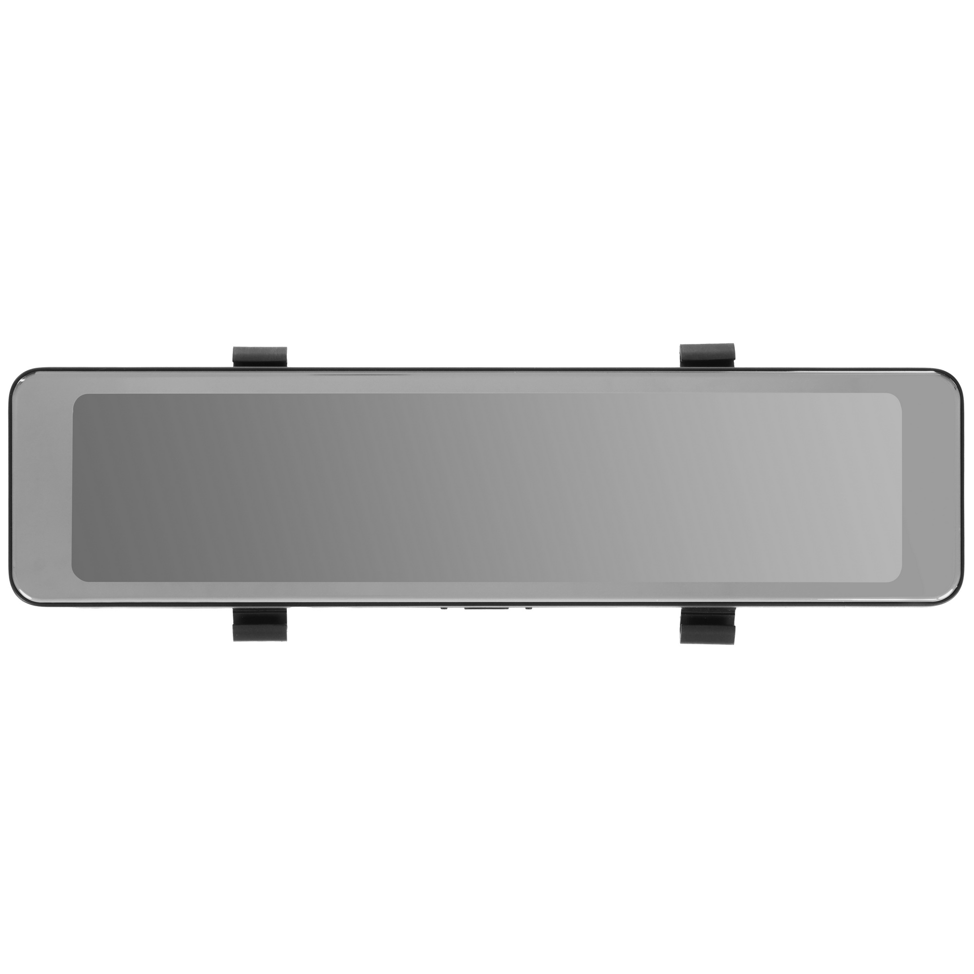 5447472 Видеорегистратор-зеркало с радар-детектором iBOX Range 2 LaserVision WiFi Signature Dual STDN-0042040 - Вид №1