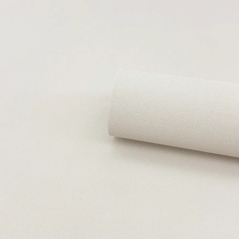 Обои флизелиновые Erismann Skandia темно-бежевые 1.06 м ЭР61031-03 STLM-2061726 - Вид №2