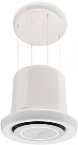 345.0541.008 Best, островные glow plus wh Faber