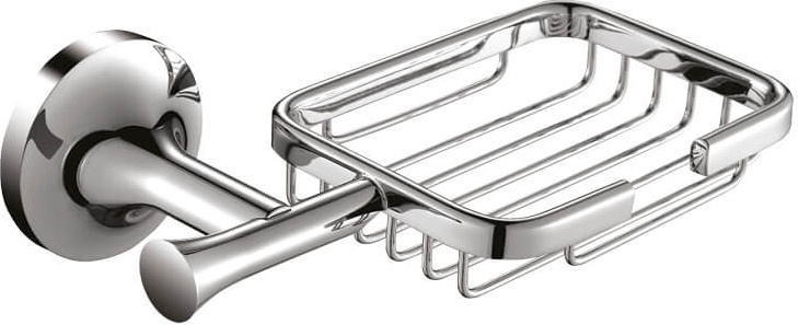 Губка / NO12029 Neo Creavit - Вид №1