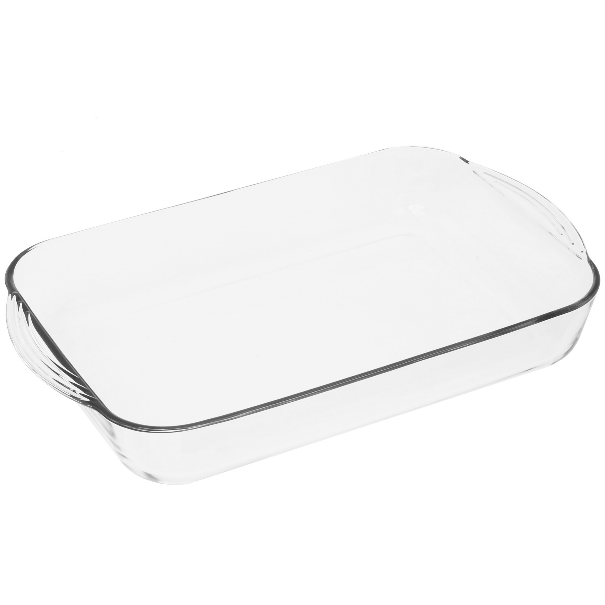 8152930 Электрическая плита GEFEST ЭП Н Д 5560-03 0054 коричневый STDN-0118935 - Вид №10