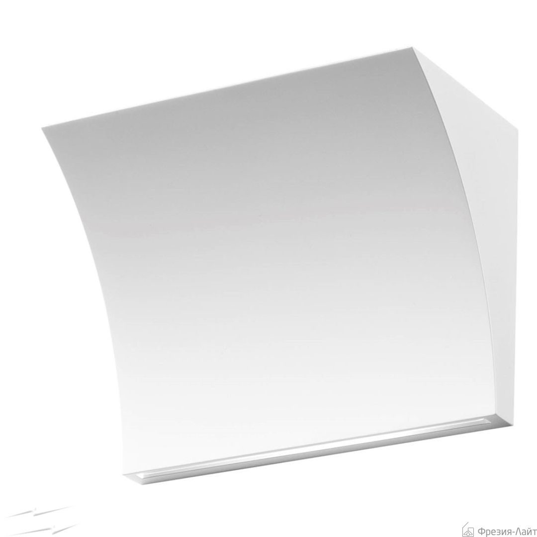 Flos F9701009 BCO POCHETTE UP/DOWN бра 103408