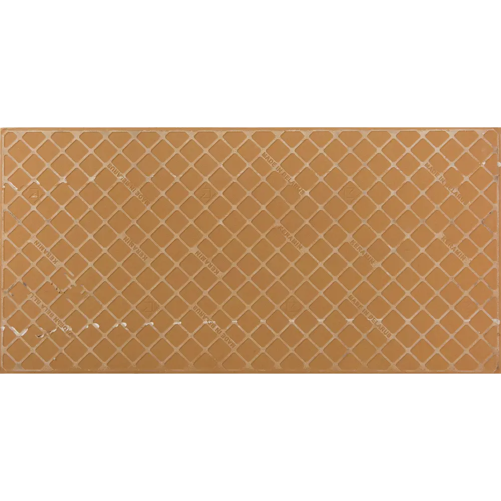 Плитка настенная «Керкира» 7Д тип 2 60x30 см 1.98 м² цвет мультиколор Керамин STLM-2119219 - Вид №2