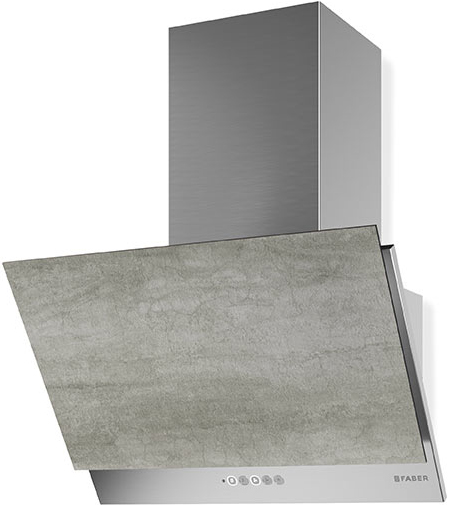 330.0543.467 Better, настенные grexia gres lg/x a60 Faber 