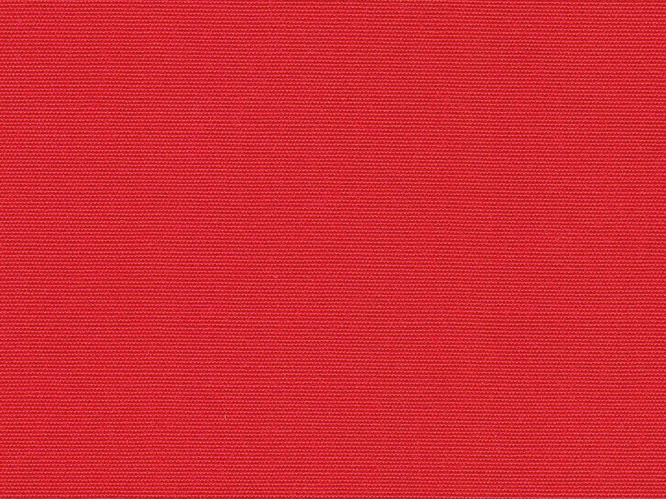 Окрашенная пряжа акриловая обивочная ткань Biobject SÈGOVIE ARCH-00071915