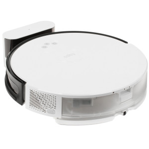 5411521 Робот-пылесос TP-Link Tapo RV10 белый STDN-0144643