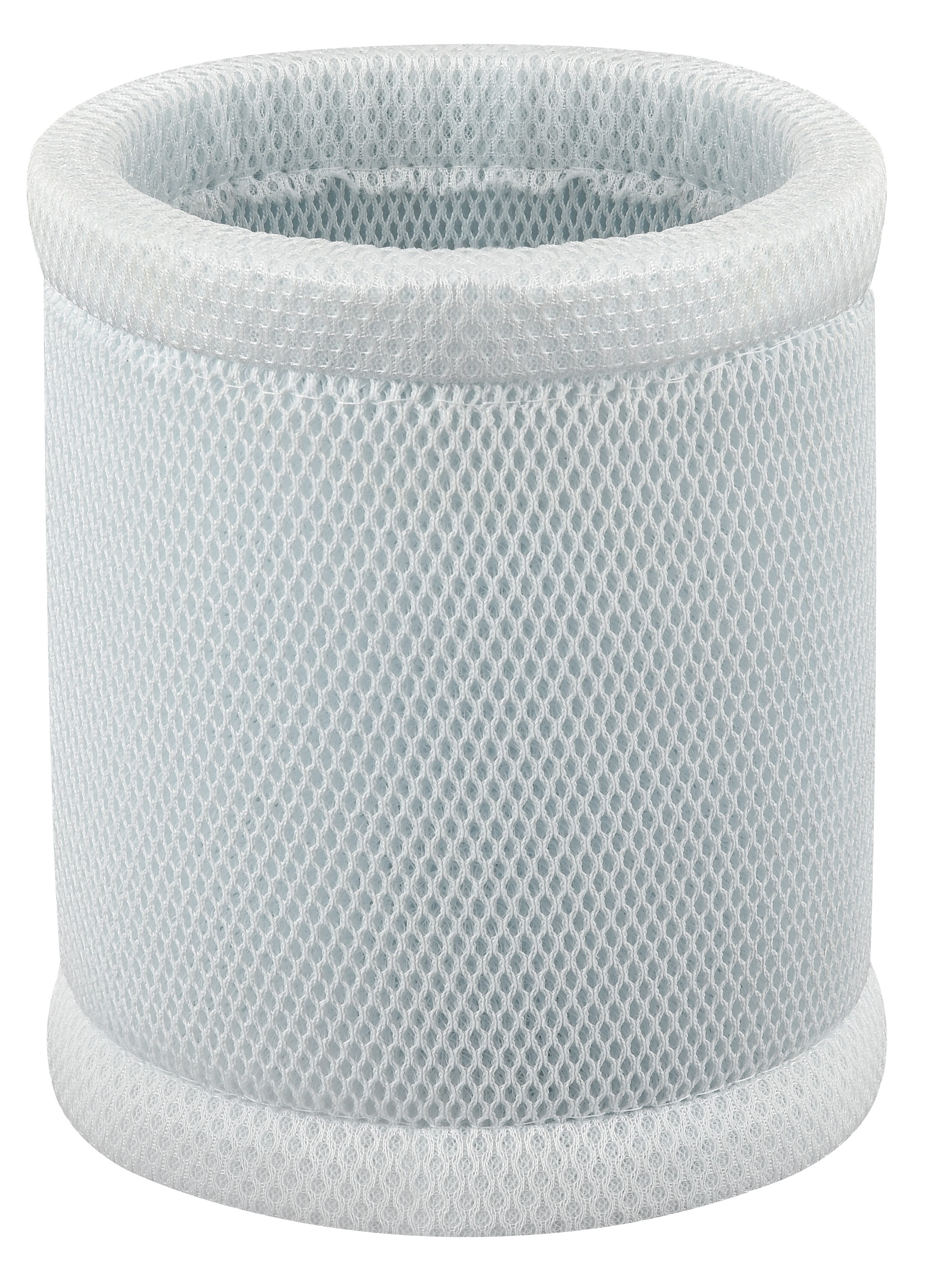 9205607 Климатический комплекс iCLIMA LUX-10000PRO белый STDN-0136717 - Вид №8