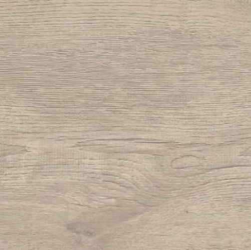 Ламинат Haro Дуб Бергамо Серебрянно-Серый 1000900516 - Вид №1