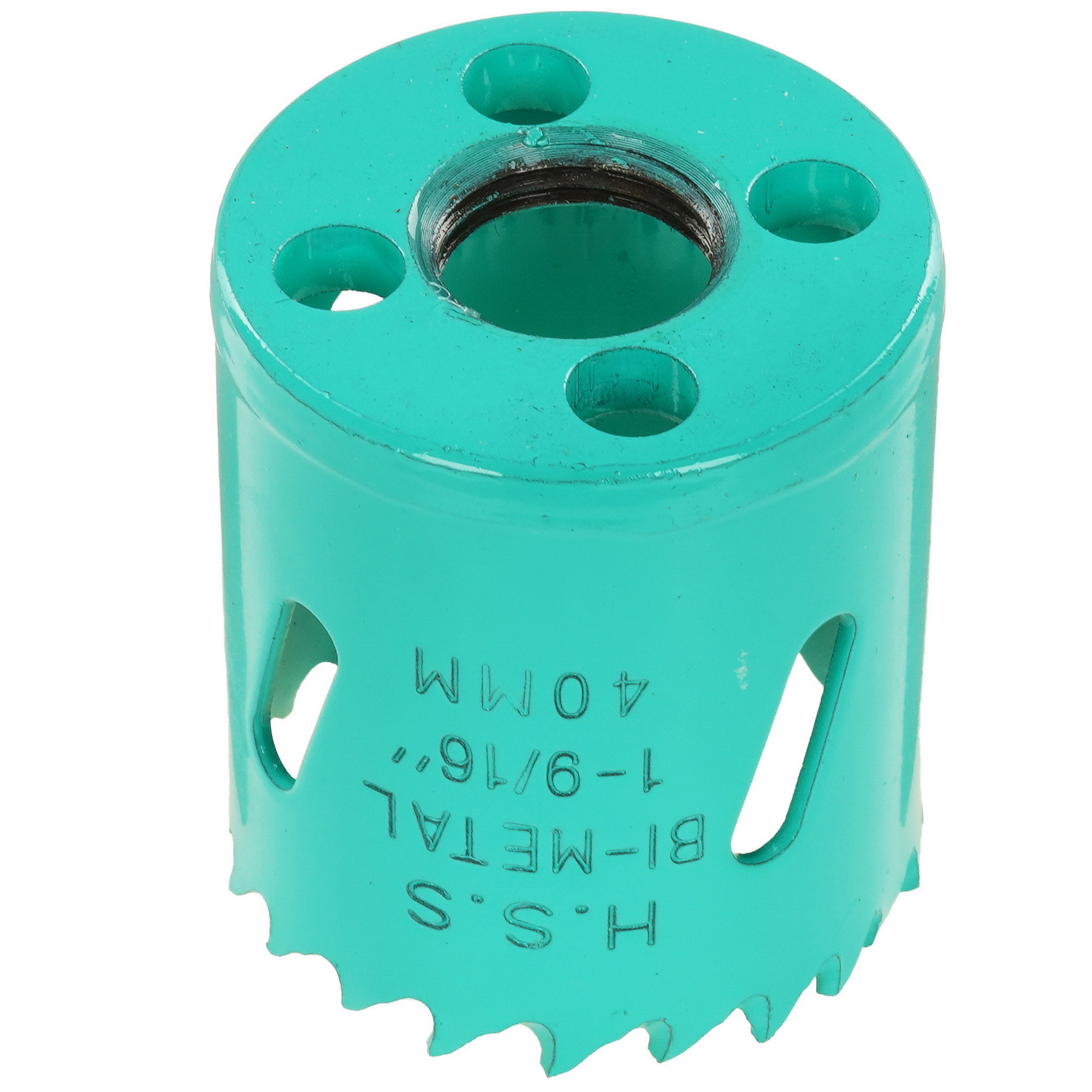 Коронка Sturm! 1090-04-BI-40 5309418 STDN-0066923 - Вид №2