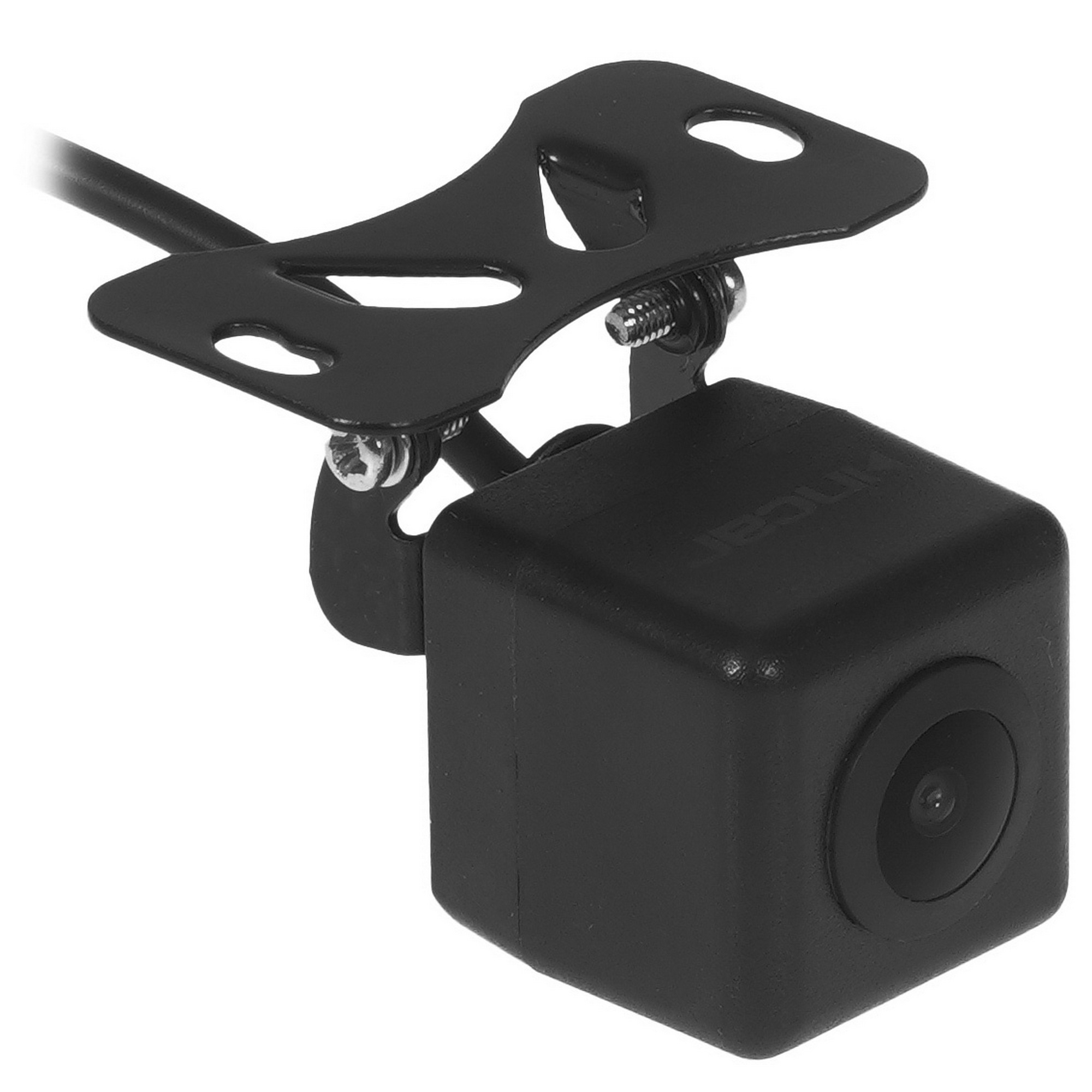 9103379 Камера заднего вида Incar VDC-008SHD STDN-0097570