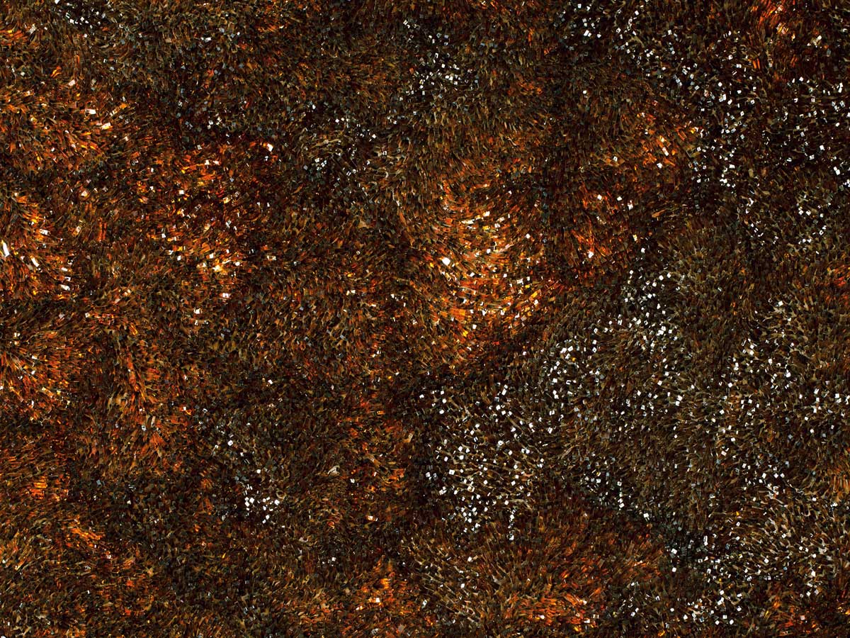 Cattedrale N.33 Произведение искусства Visionnaire  - Вид №2