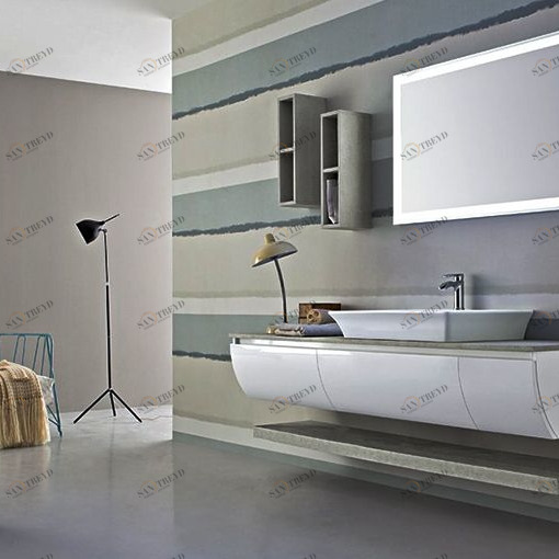 Комплект мебели для ванной комнаты Joy 44/45 Cerasa Joy JOY4445