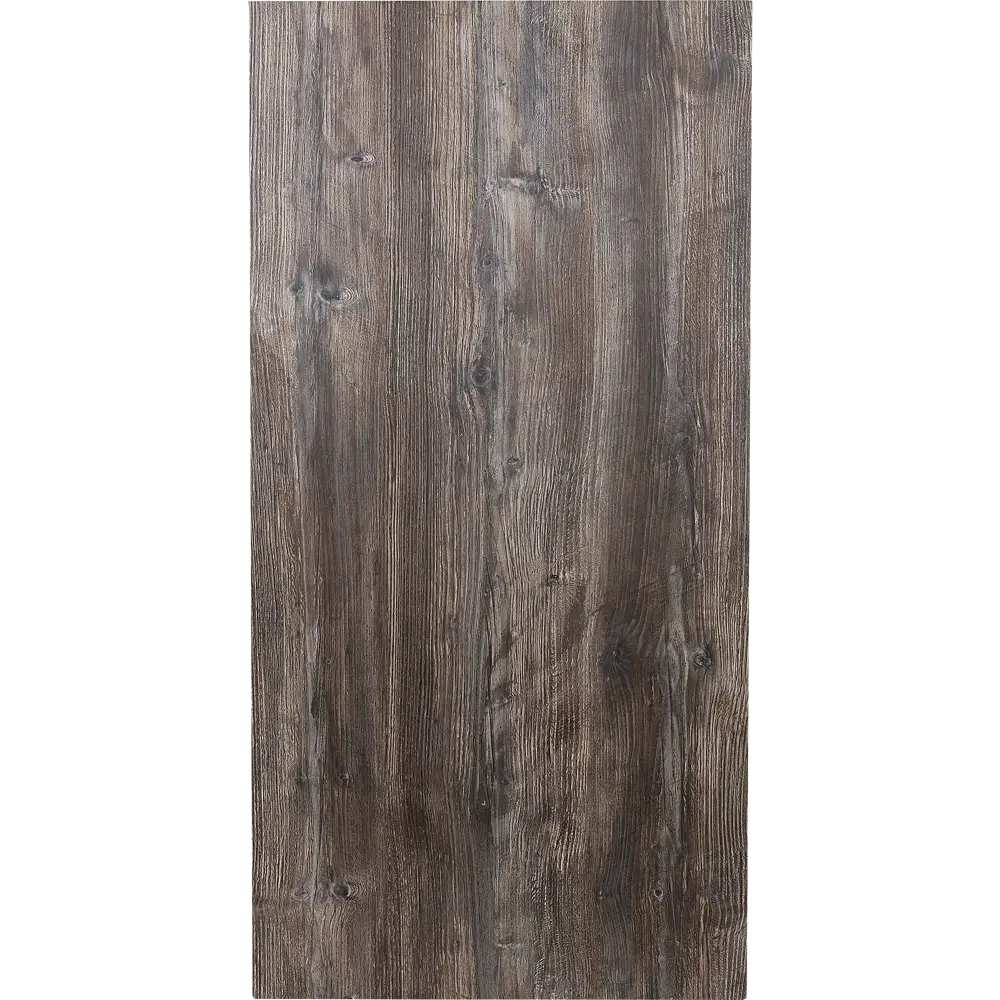 Столешница Delinia серия Сосна Лофт 120x3.8x60 см БДСП/ДСП STLM-2137034 - Вид №3