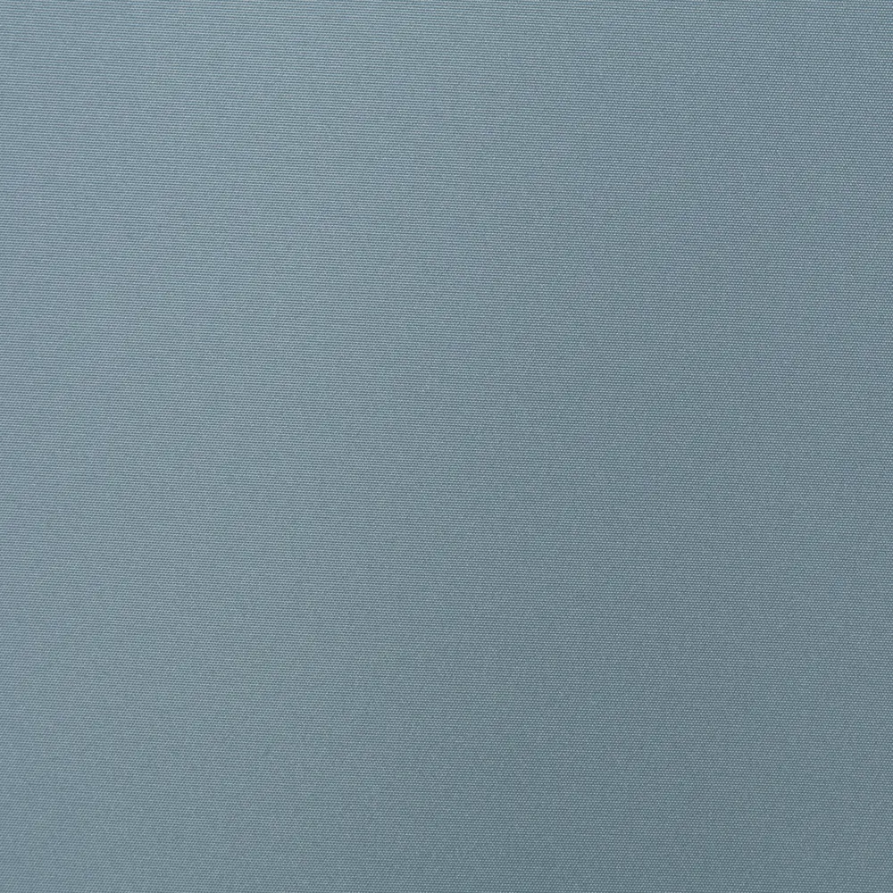 Рулонная штора INSPIRE Belem с эффектом блэкаут - полная защита от солнца 82689370 STLM-0034082 - Вид №6