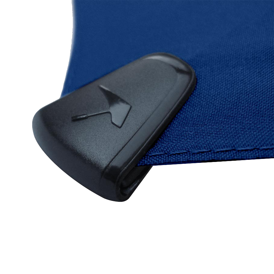 2011145 Зонт-трость ° original tundra, retail SENZ  - Вид №3