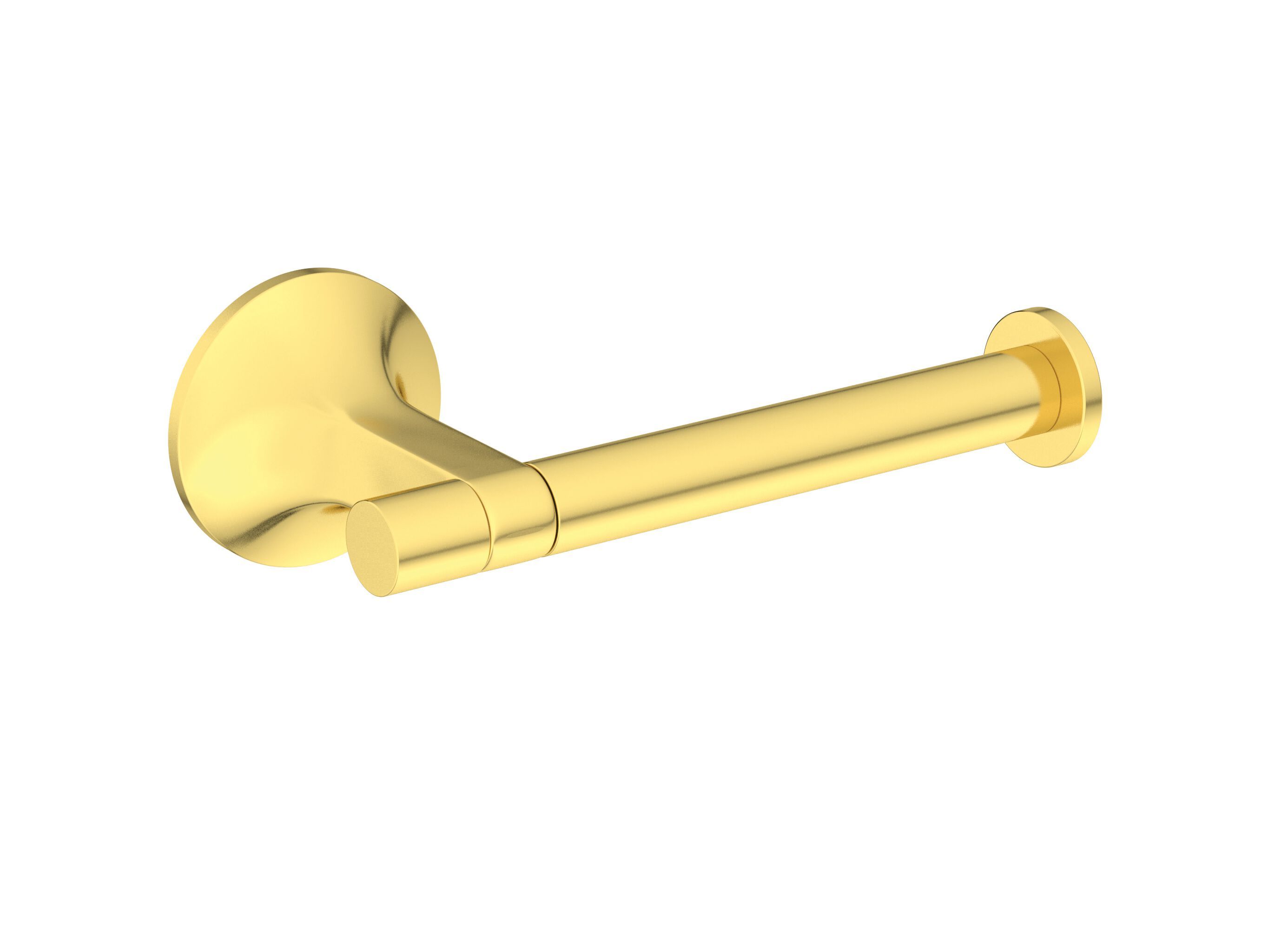 Металлический держатель рулона Ideal Standard La Dolce Vita ARCH-00015225