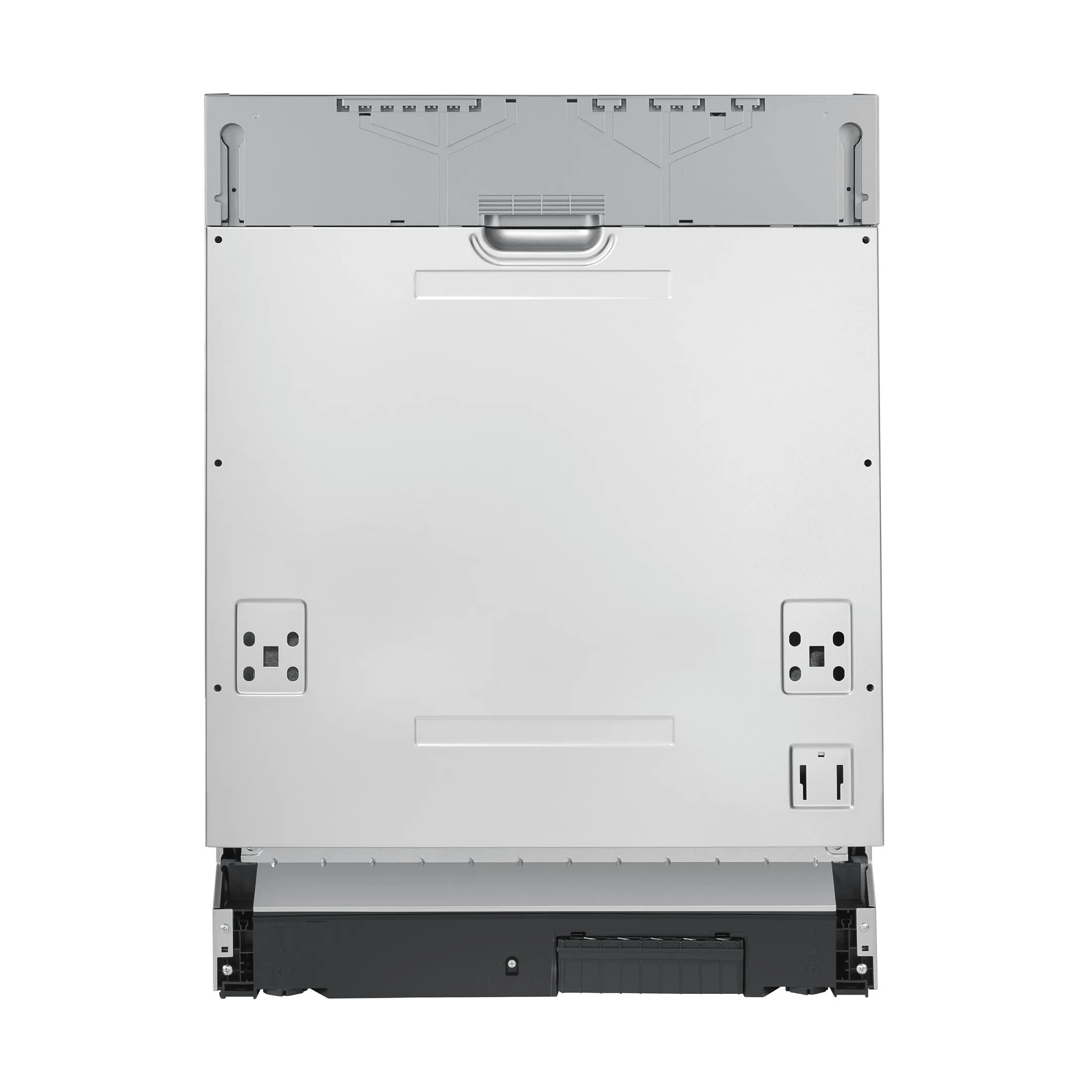 9168837 Встраиваемая посудомоечная машина Meferi MDW6063 POWER STDN-0126710 - Вид №4