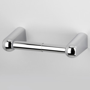 K-6822 Berkel Держатель туалетной бумаги WasserKRAFT Berkel K-6800