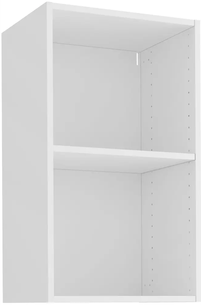 Навесной каркас DELINIA ID для кухонного шкафа 45×76.8×35 см 82000369