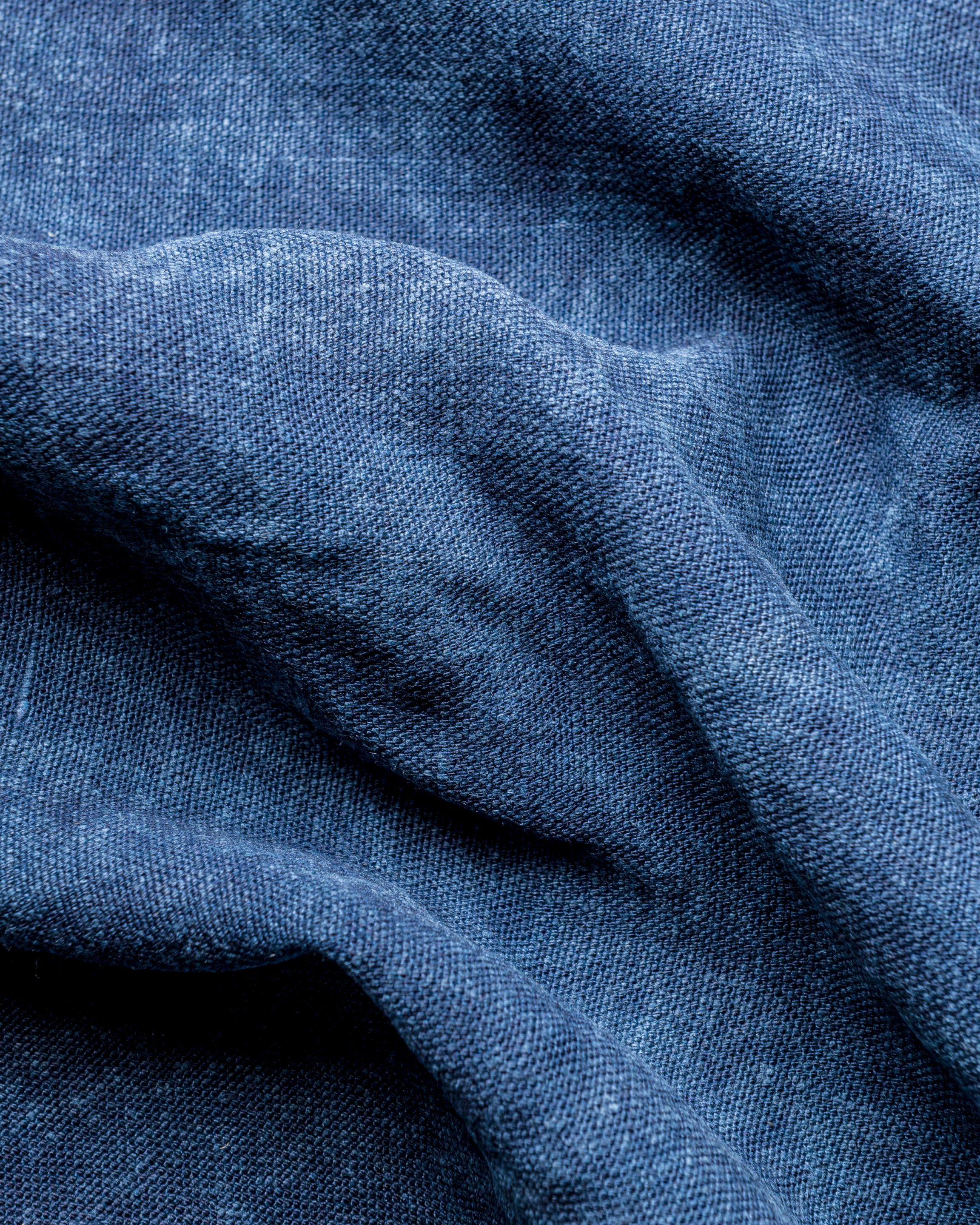 Льняная однотонная ткань The House of Lyria FREGOLA ARCH-00060647 - Вид №15