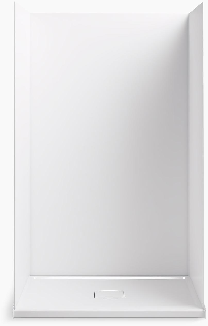 KOHLER Choreograph 60 K-97616-T01-G9  - Вид №3