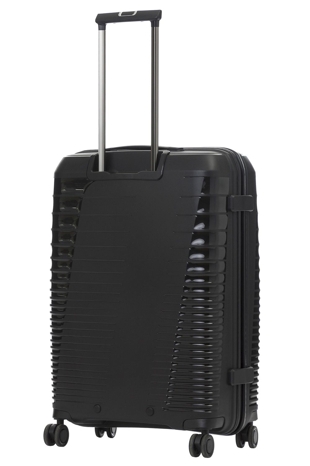 M1221-07-62 Чемодан M1221*62 Spinner M March Stonic  - Вид №1