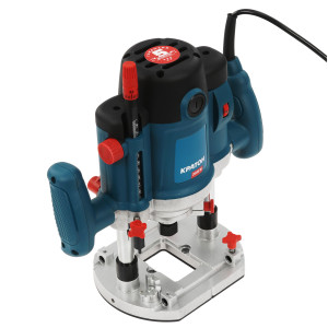 Фрезер Кратон ER200-12 9145709