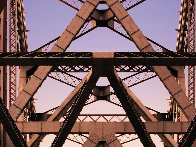 CAP ARREGHINI Железистая эмаль Lasurcap sun-id-1386963 - Вид №3