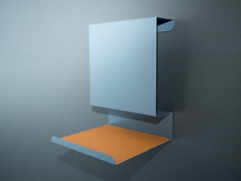 Anne Linde Кожаная подушка для стола sun-id-1433016 - Вид №12