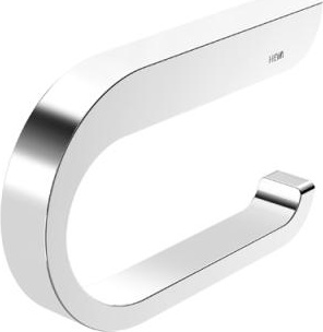 800.21.11040 держатель для туалетной бумаги HEWI Trennwandzubehör 