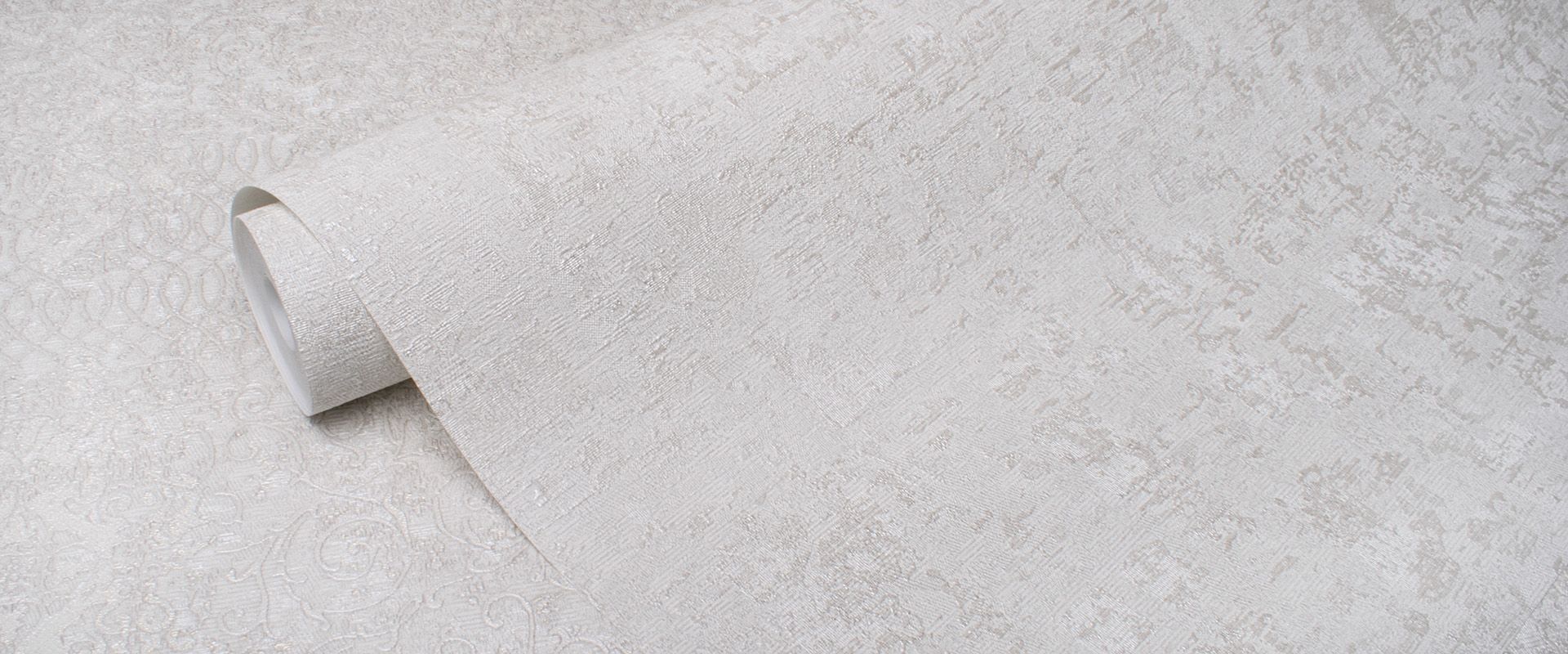 Victoria Stenova 889261 Фон BOSFOR 889261  - Вид №2