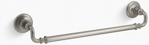 KOHLER Артефакты 18 K-72567-BN