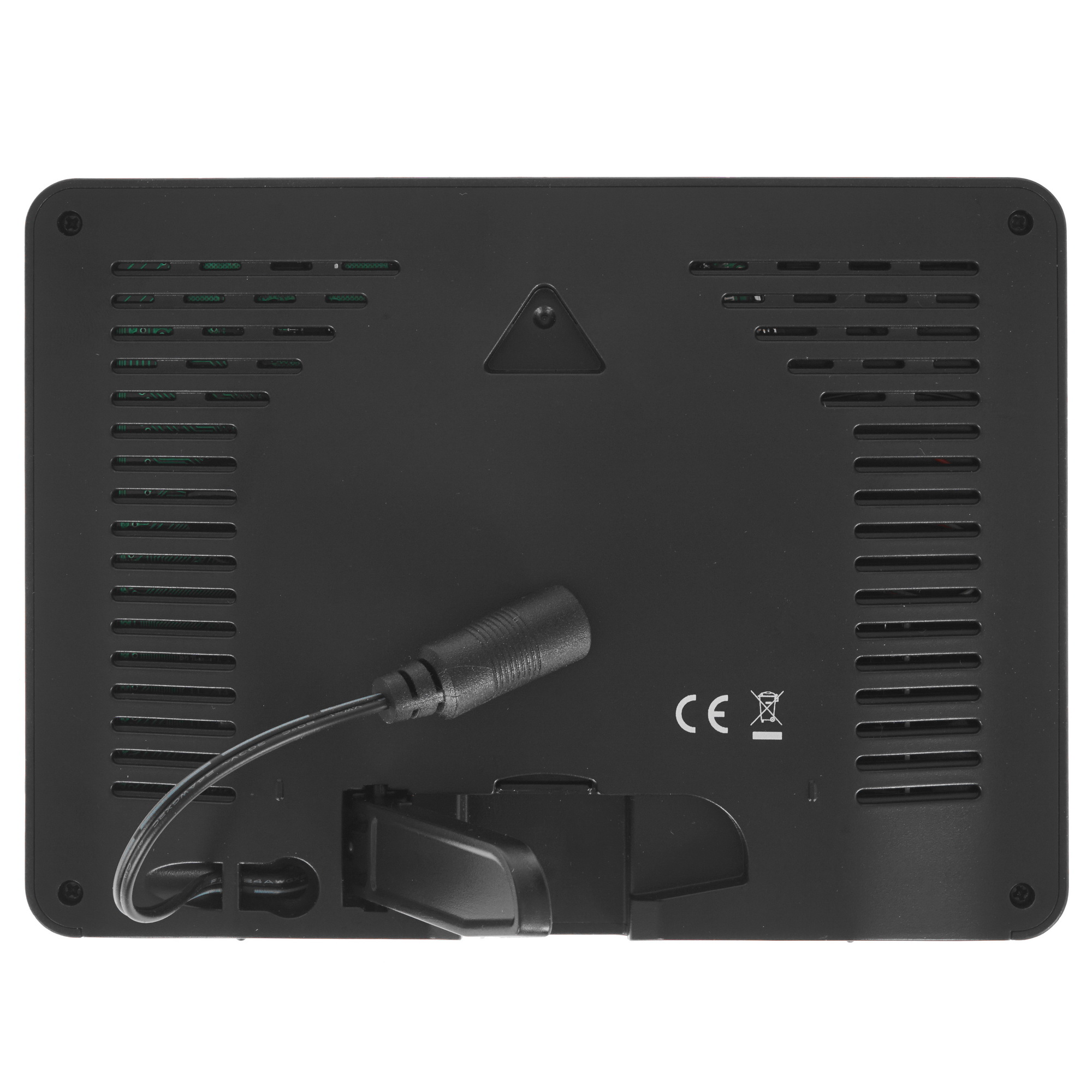 5080187 Метеостанция BALDR B0359WST2H2PR STDN-0140924 - Вид №4